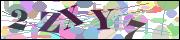 CapchaImage