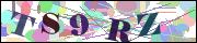 CapchaImage