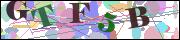 CapchaImage