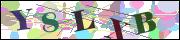 CapchaImage