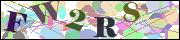 CapchaImage