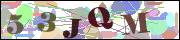 CapchaImage