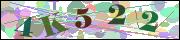 CapchaImage