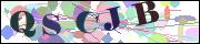 CapchaImage