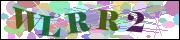CapchaImage