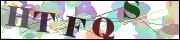 CapchaImage