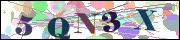 CapchaImage
