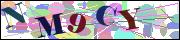 CapchaImage