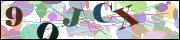 CapchaImage