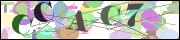 CapchaImage