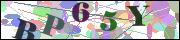 CapchaImage