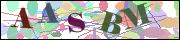 CapchaImage