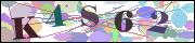 CapchaImage