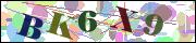 CapchaImage