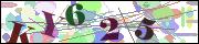 CapchaImage
