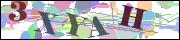 CapchaImage
