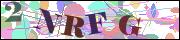 CapchaImage