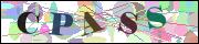 CapchaImage