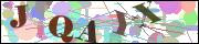 CapchaImage