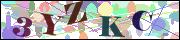 CapchaImage