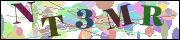 CapchaImage