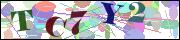 CapchaImage