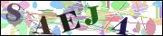 CapchaImage