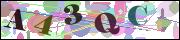 CapchaImage