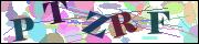 CapchaImage