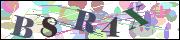 CapchaImage