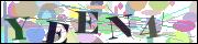 CapchaImage