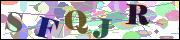 CapchaImage
