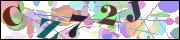 CapchaImage