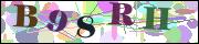 CapchaImage