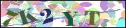 CapchaImage