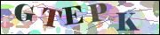 CapchaImage