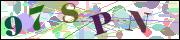 CapchaImage