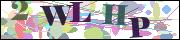 CapchaImage