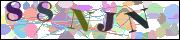 CapchaImage