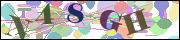 CapchaImage