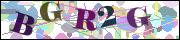 CapchaImage