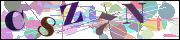 CapchaImage