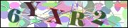 CapchaImage