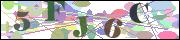 CapchaImage