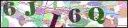 CapchaImage