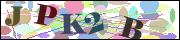 CapchaImage
