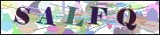 CapchaImage