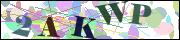 CapchaImage