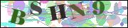 CapchaImage