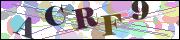 CapchaImage